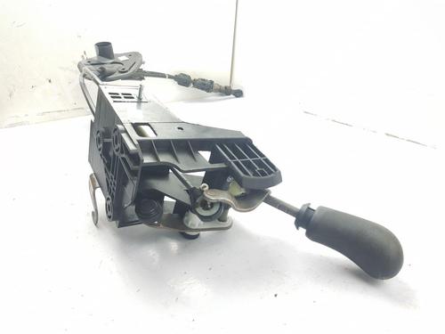 Selector da caixa RENAULT KANGOO Express (FW0/1_) 1.5 dCi 75 (FW07, FW10, FW04) | BP33853347M90 - Image 3