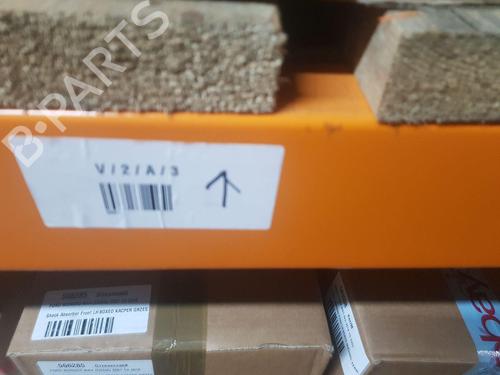 ABS pump DS DS 3 (SA_) 1.2 VTi 82 (SAHMZ6) | BP33726479M43  - Image 9