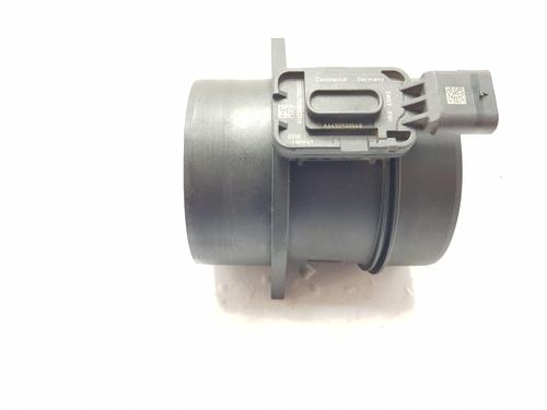 Used Mass air flow sensor MERCEDES-BENZ C-CLASS T-Model (S205) C 250 BlueTEC / d (205.208) (204 hp) 28088028