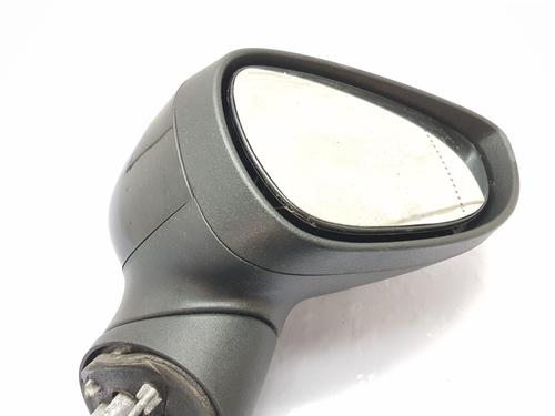 Right mirror FORD FIESTA VI (CB1, CCN) 1.4 | BP28482880C27 