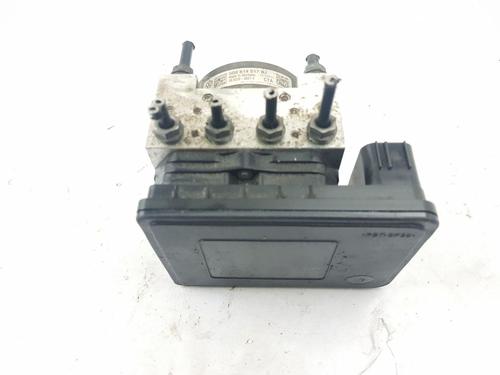 abs-pump-skoda-superb-iii-estate-3v5-2015-2016-2017-2018-2019-2020-2021-2022-2023-2024-31722904 main image