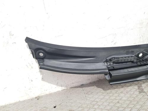 Scuttle panel BMW X3 (E83) 2.0 d | BP39561507C110 - Image 6