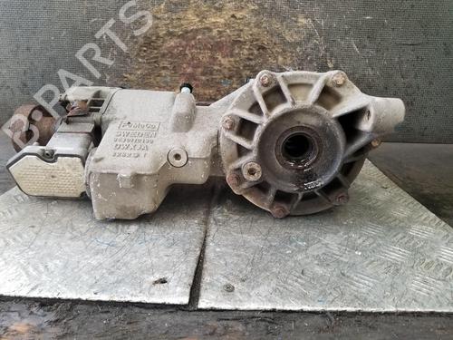 Rear differential FORD KUGA I 2.0 TDCi 4x4 | BP36508198M24 - Image 2