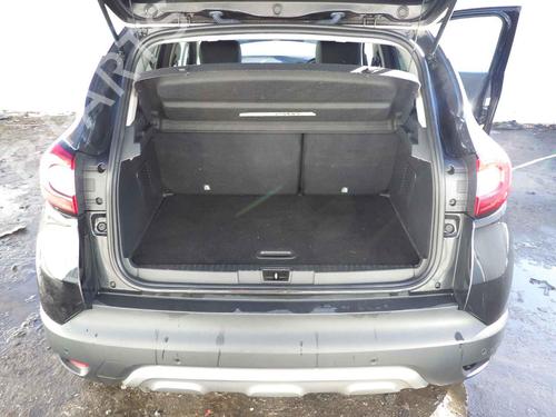 Radio RENAULT CAPTUR I (J5_, H5_) 0.9 TCe 90 | BP28088072E6 - Image 13