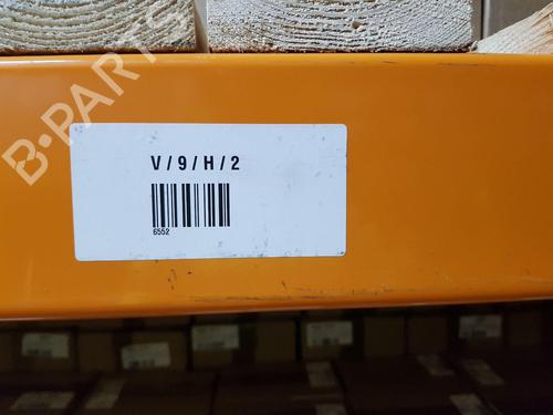 Other HONDA e (ZC7_) Electric (ZC7) | BP33889814O1 - Image 8