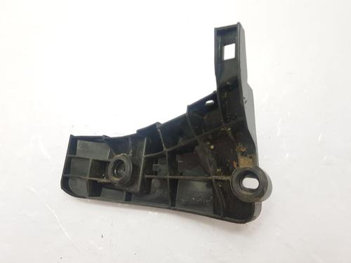 Rear bumper bracket INFINITI Q30 1.5 D | BP29378701C159 