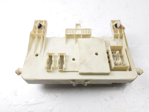 Electronic module VOLVO S40 II (544) 2.0 | BP37716584M83 - Image 6
