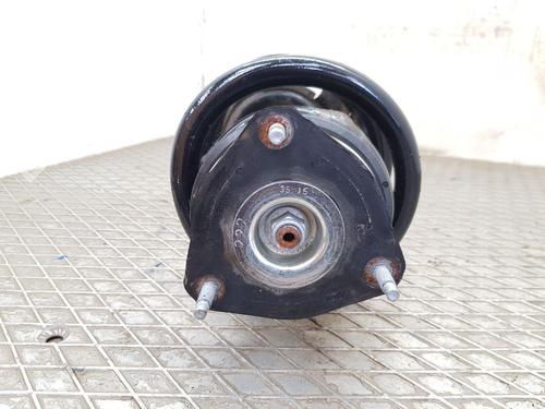 Right front shock absorber FORD TRANSIT V363 Van (FCD, FDD) 2.2 TDCi | BP25839105M17 - Image 4