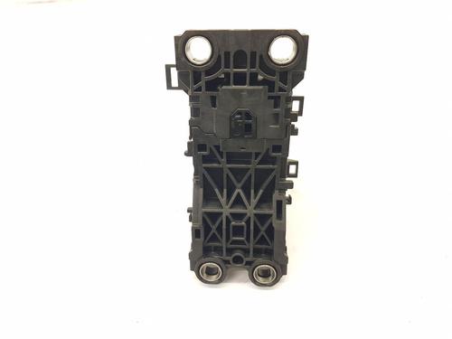 Gear lever LEXUS NX II (_A2_, _H2_) 350h E-Four (AAZH25) | BP36508111M90 - Image 6