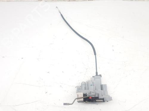 BP22674501C98 main image