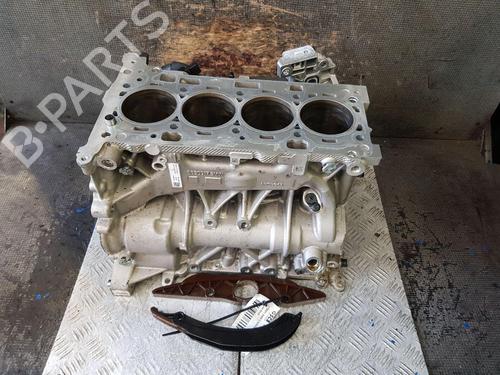 Used Other BMW 3 (G20, G80, G28) 320 i (184 hp) 29575859