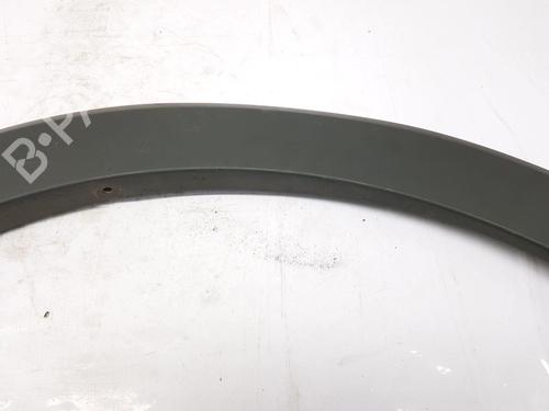Front left wheel arch trim FORD TRANSIT V363 Van (FCD, FDD) 2.0 EcoBlue | BP31603737C134 