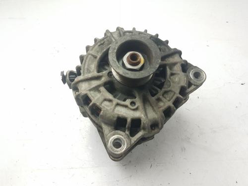Alternator LAND ROVER RANGE ROVER VELAR (L560) 2.0 D200 MHEV 4x4 | BP34638874M7  - Image 6