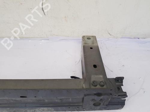 Front bumper reinforcement JAGUAR XF II (X260) 2.0 D | BP31301055C109 