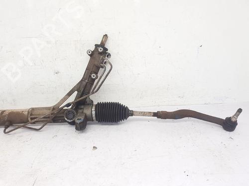 Steering rack VAUXHALL MOVANO Mk II (B) Chassis/Cab (X62) 2.3 CDTI FWD (UV, HV, EV) | BP25840390M22 