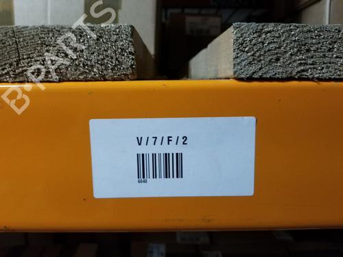 Used Injector MAZDA 3 (BL) 1.6 MZR CD (BL14) (116 hp) 29408080