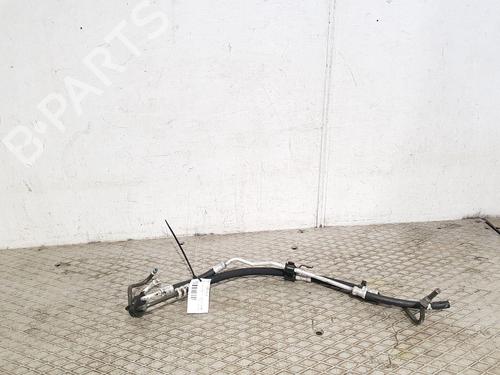 Used Pipe Pipe VOLVO C30 (533) D2 (115 hp) 34638758 34638758