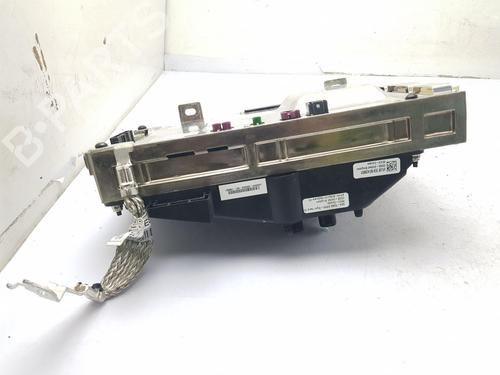 Other TESLA MODEL 3 (5YJ3) EV AWD | BP33219659O1 - Image 2