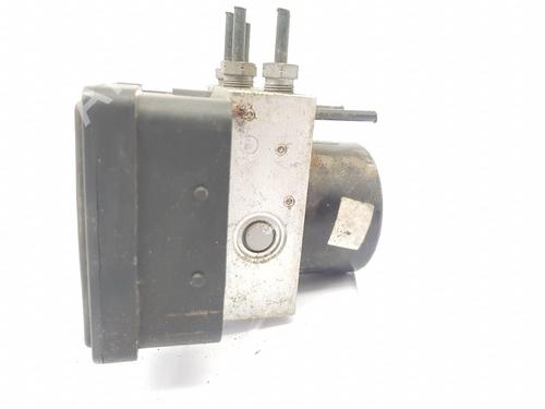 ABS pump FORD FIESTA VI (CB1, CCN) 1.25 | BP32331950M43 - Image 5