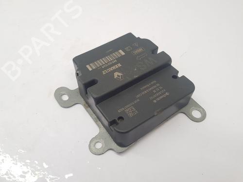 ECU airbags DACIA SANDERO II 1.5 dCi | BP38440966M53 - Image 5