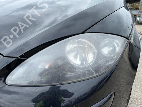 Mirror switch SEAT ALTEA (5P1) 1.9 TDI | BP22665259I25 
