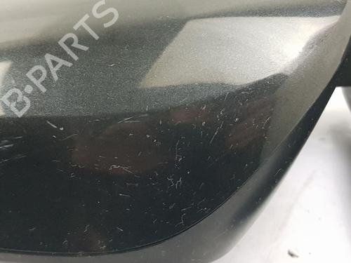 Left mirror DAIHATSU TERIOS (J2_, F7__) 1.5 4x4 | BP30184898C26