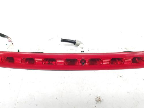 Third brake light MERCEDES-BENZ C-CLASS T-Model (S204) C 220 CDI (204.208) | BP33295909L11 - Image 3