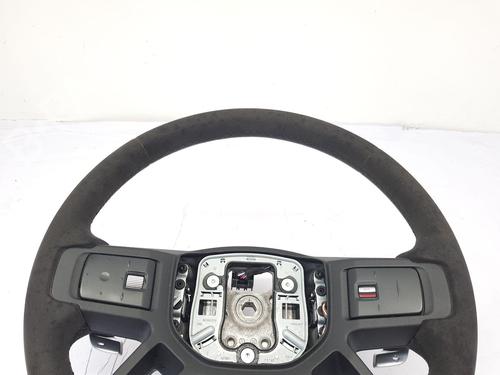 Rat LAND ROVER DEFENDER Station Wagon (L663) | BP38170530C49 - Image 3