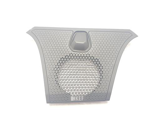 BP30891846O1 main image