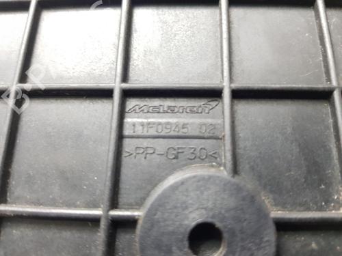 Air filter box MCLAREN 570S Spider 3.8 | BP22681060M87 - Image 5