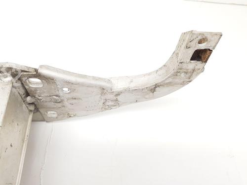 Other AUDI A7 Sportback (4GA, 4GF) 3.0 TDI | BP22678866O1 