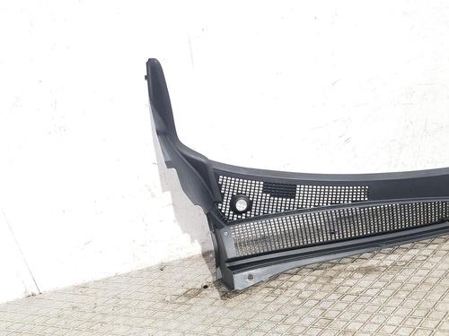 Scuttle panel RENAULT KANGOO Express (FW0/1_) 1.5 dCi 90 (FW0G, FW05, FW08, FW11) | BP36167354C110 - Image 6