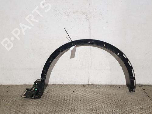 Listwa nadkola przedniego lewego FORD KUGA III (DFK) | BP30823356C134