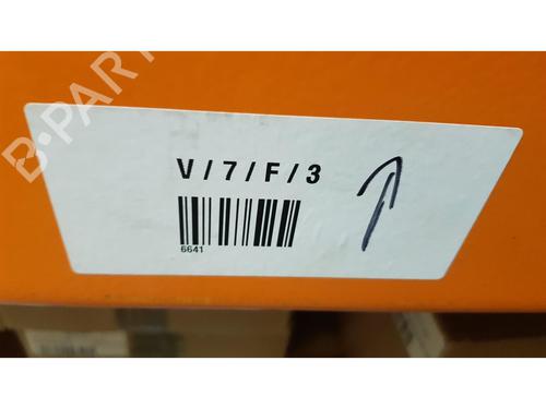 Climate control FORD FOCUS III 1.6 TDCi | BP28029555I5 - Image 10