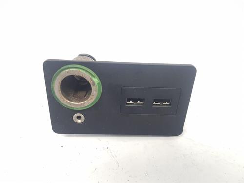 Elektronisk modul ASTON MARTIN VANQUISH Volante 6.0 (573 hp) 22665730