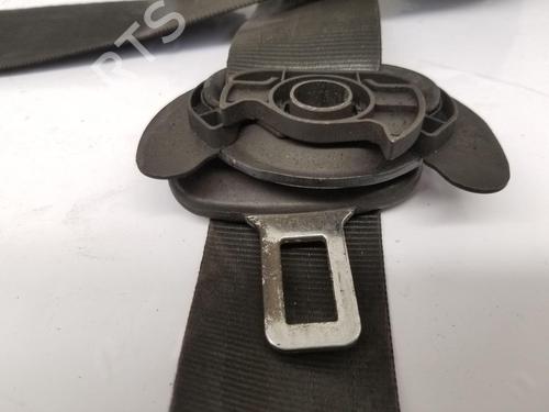 Front right seatbelt VW GOLF VII (5G1, BQ1, BE1, BE2) 2.0 TDI | BP29343288I25 