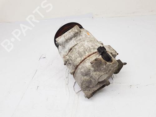 AC compressor FORD TRANSIT CUSTOM V362 Bus (F3)  | BP34406731M34  - Image 6