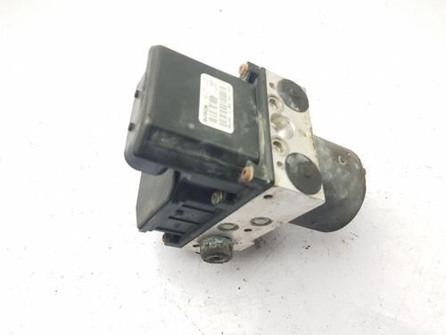 Used ABS pump ABS pump VW PASSAT B5.5 (3B3) 1.9 TDI (130 hp) 34226553 34226553
