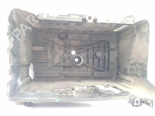 Support RENAULT TRAFIC III Van (FG_)  | BP29870885C155