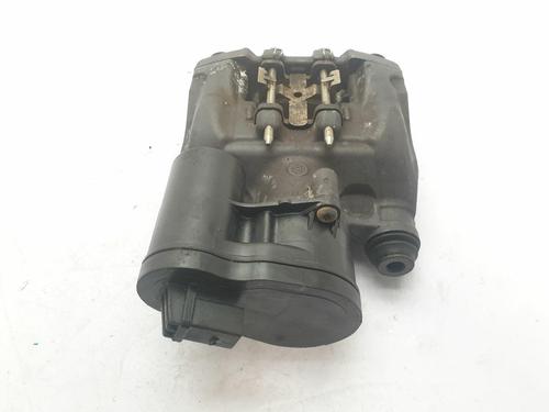 Right rear brake caliper MCLAREN 570GT 3.8 | BP27166751M106 