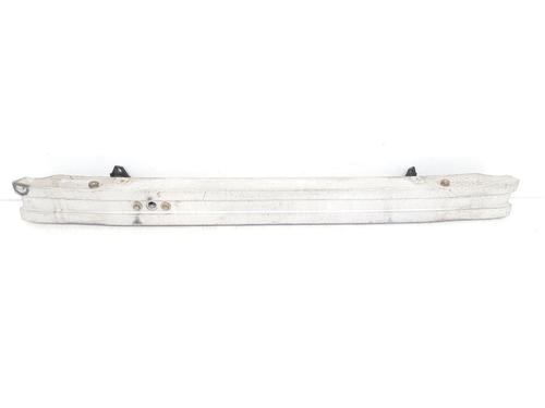 Used Rear bumper reinforcement PORSCHE BOXSTER (986) [1996-2004]  22208626