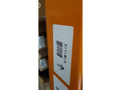 Switch MCLAREN GT 4.0 | BP22677302I30 