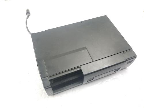 Electronic module JAGUAR XJSC Convertible (X27) 4.0 | BP29492571M83 