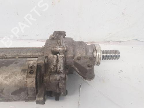 Steering rack BMW 2 Coupe (G42, G87) M240 i xDrive | BP40463347M22 - Image 5