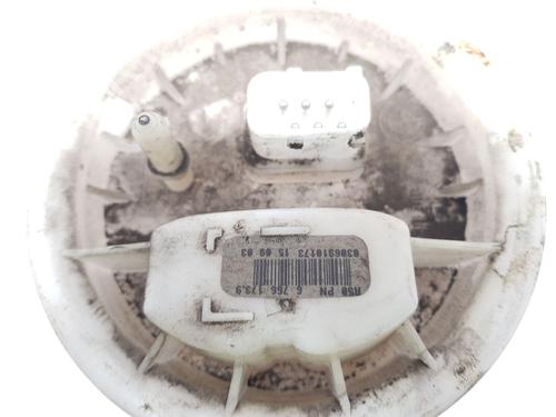 Fuel pump MINI MINI (R50, R53) Cooper | BP33056765M76 - Image 7