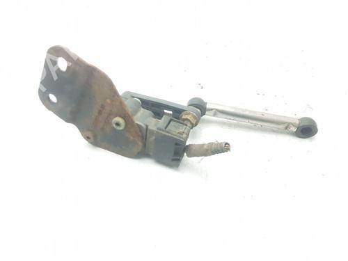 Electronic module MASERATI LEVANTE SUV (M161) 3.0 D Q4 | BP36280892M83  - Image 5