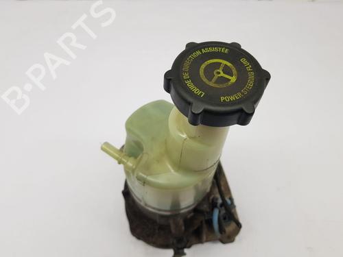 Steering pump FORD MONDEO IV (BA7) 2.0 TDCi | BP29756021M99 