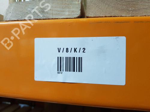 Electronic module AUDI Q3 Sportback (F3N) 2.5 RS TFSI quattro | BP22679349M83 