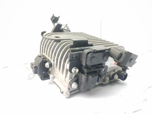 Other MAZDA CX-30 (DM) SKYACTIV-G M Hybrid | BP32252030O1  - Image 5