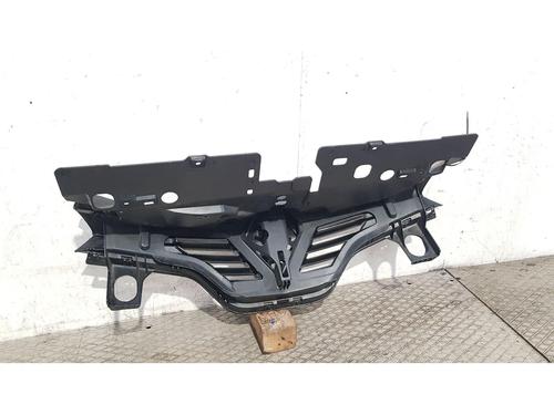 Grill RENAULT CAPTUR I (J5_, H5_) 1.5 dCi 90 (J5N4, J5M5, J5MW, J5M6, J5AL, J5AJ) | BP38961969C40 - Image 13